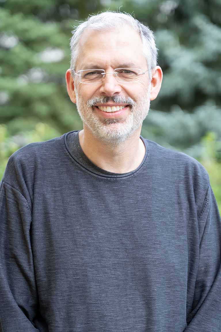 Dipl.-Ing., Dipl.-Kfm. (FH)